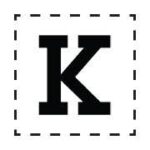 kupongerna logotyp digital marknadsföring