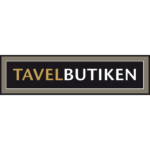 Logo Tavelbutiken