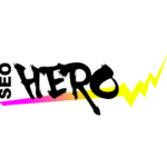 SEO logo