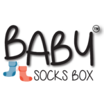 Babysocksbox-logo.png