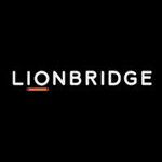 lionbridge logo kund outstock