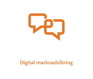 Logo outstock Transparent