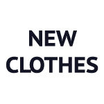 newclothes