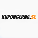 kupongerna affiliate