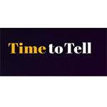 time to tell