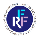 logo riksff